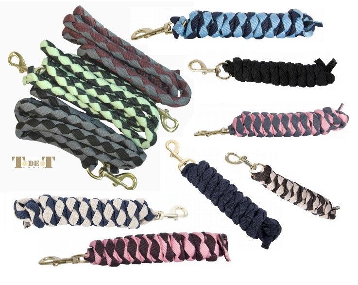 TdeT Longe Americaine - SHOPHORSE